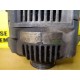 ALTERNATOR RENAULT MEGANE I, 1.6 BENZINA, AN 1995-2002
