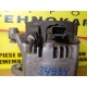 ALTERNATOR FORD FOCUS I, 1.8 DIESEL, AN 1999-2005 ALTERNATOR FORD FOCUS I, 1.8 DIESEL, AN 1999-2005