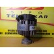 ALTERNATOR FORD FOCUS I, 1.8 DIESEL, AN 1999-2005 ALTERNATOR FORD FOCUS I, 1.8 DIESEL, AN 1999-2005