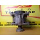 ALTERNATOR FORD FOCUS I, 1.8 DIESEL, AN 1999-2005 ALTERNATOR FORD FOCUS I, 1.8 DIESEL, AN 1999-2005