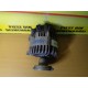 ALTERNATOR FORD FOCUS I, 1.8 DIESEL, AN 1999-2005 ALTERNATOR FORD FOCUS I, 1.8 DIESEL, AN 1999-2005