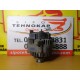 ALTERNATOR RENAULT MEGANE II 1.6 BENZINA, AN 2001-2008 - DEFECT LA FULIE ALTERNATOR RENAULT MEGANE II 1.6 BENZINA, AN 2001-2008 - DEFECT LA FULIE