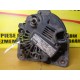 ALTERNATOR RENAULT MEGANE II 1.6 BENZINA, AN 2001-2008 - DEFECT LA FULIE ALTERNATOR RENAULT MEGANE II 1.6 BENZINA, AN 2001-2008 - DEFECT LA FULIE