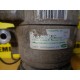 COMPRESOR AC HYUNDAI SANTA FE / TUCSON 2.2 CRDI, AN 2006-2012 - DEFECT LA FULIE
