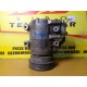 COMPRESOR AC HYUNDAI SANTA FE / TUCSON 2.2 CRDI, AN 2006-2012 - DEFECT LA FULIE