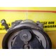 COMPRESOR AC HYUNDAI SANTA FE / TUCSON 2.2 CRDI, AN 2006-2012 - DEFECT LA FULIE