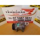 COMPRESOR AC VOLKSWAGEN POLO 6N 1.4 BENZINA 1994-2001