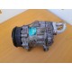COMPRESOR AC VOLKSWAGEN POLO 6N 1.4 BENZINA 1994-2001