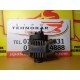 ALTERNATOR ALFA ROMEO 147 1.9 JTD, AN 2000-2010 ALTERNATOR ALFA ROMEO 147 1.9 JTD, AN 2000-2010