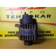 ALTERNATOR ALFA ROMEO 147 1.9 JTD, AN 2000-2010 ALTERNATOR ALFA ROMEO 147 1.9 JTD, AN 2000-2010