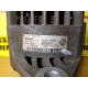 ALTERNATOR ALFA ROMEO 147 1.9 JTD, AN 2000-2010 ALTERNATOR ALFA ROMEO 147 1.9 JTD, AN 2000-2010