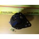 ALTERNATOR ALFA ROMEO 147 1.9 JTD, AN 2000-2010 ALTERNATOR ALFA ROMEO 147 1.9 JTD, AN 2000-2010