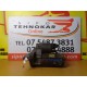 ELECTROMOTOR TOYOTA YARIS 1.3 BENZINA, AN 1999-2005 ELECTROMOTOR TOYOTA YARIS 1.3 BENZINA, AN 1999-2005
