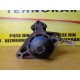 ELECTROMOTOR TOYOTA YARIS 1.3 BENZINA, AN 1999-2005 ELECTROMOTOR TOYOTA YARIS 1.3 BENZINA, AN 1999-2005