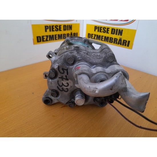 COMPRESOR AC VOLKSWAGEN POLO 6N 1.4 BENZINA 1994-2001