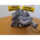 COMPRESOR AC VOLKSWAGEN POLO 6N 1.4 BENZINA 1994-2001