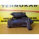 ELECTROMOTOR TOYOTA YARIS 1.3 BENZINA, AN 1999-2005 ELECTROMOTOR TOYOTA YARIS 1.3 BENZINA, AN 1999-2005