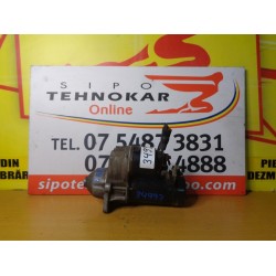 ELECTROMOTOR OPEL CORSA C 1.0 / 1.2 BENZINA, AN 2000-2005