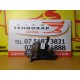 ELECTROMOTOR OPEL CORSA C 1.0 / 1.2 BENZINA, AN 2000-2005