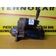 ELECTROMOTOR OPEL CORSA C 1.0 / 1.2 BENZINA, AN 2000-2005