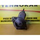 ELECTROMOTOR OPEL CORSA C 1.0 / 1.2 BENZINA, AN 2000-2005