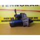 ELECTROMOTOR OPEL CORSA C 1.0 / 1.2 BENZINA, AN 2000-2005