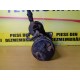 ELECTROMOTOR OPEL CORSA C 1.0 / 1.2 BENZINA, AN 2000-2005