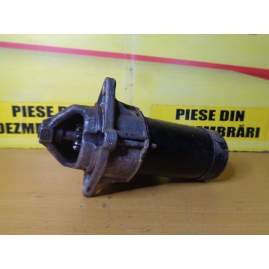 ELECTROMOTOR OPEL CORSA C 1.0 / 1.2 BENZINA, AN 2000-2005