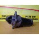 ELECTROMOTOR OPEL CORSA C 1.0 / 1.2 BENZINA, AN 2000-2005