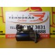 ELECTROMOTOR ALFA ROMEO 147 1.9 JTD, AN 2000-2010 ELECTROMOTOR ALFA ROMEO 147 1.9 JTD, AN 2000-2010