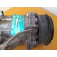 COMPRESOR AC VOLKSWAGEN POLO 6N 1.4 BENZINA 1994-2001
