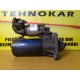 ELECTROMOTOR ALFA ROMEO 147 1.9 JTD, AN 2000-2010 ELECTROMOTOR ALFA ROMEO 147 1.9 JTD, AN 2000-2010