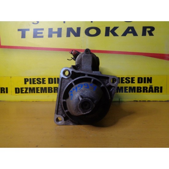 ELECTROMOTOR ALFA ROMEO 147 1.9 JTD, AN 2000-2010 ELECTROMOTOR ALFA ROMEO 147 1.9 JTD, AN 2000-2010