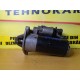 ELECTROMOTOR ALFA ROMEO 147 1.9 JTD, AN 2000-2010 ELECTROMOTOR ALFA ROMEO 147 1.9 JTD, AN 2000-2010
