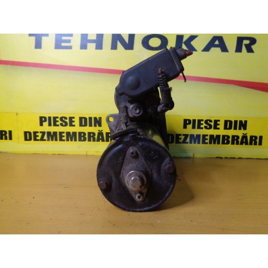 ELECTROMOTOR ALFA ROMEO 147 1.9 JTD, AN 2000-2010 ELECTROMOTOR ALFA ROMEO 147 1.9 JTD, AN 2000-2010