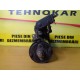 ELECTROMOTOR ALFA ROMEO 147 1.9 JTD, AN 2000-2010 ELECTROMOTOR ALFA ROMEO 147 1.9 JTD, AN 2000-2010