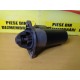 ELECTROMOTOR ALFA ROMEO 147 1.9 JTD, AN 2000-2010 ELECTROMOTOR ALFA ROMEO 147 1.9 JTD, AN 2000-2010