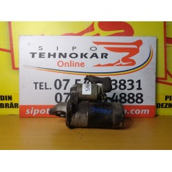 ELECTROMOTOR HYUNDAI ACCENT 1.5 CRDI, AN 2005-2010
