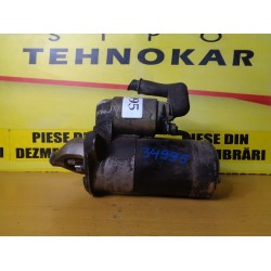 ELECTROMOTOR HYUNDAI ACCENT 1.5 CRDI, AN 2005-2010