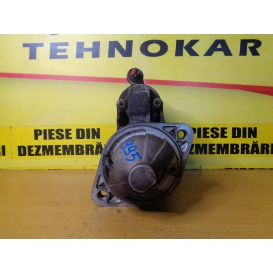 ELECTROMOTOR HYUNDAI ACCENT 1.5 CRDI, AN 2005-2010 ELECTROMOTOR HYUNDAI ACCENT 1.5 CRDI, AN 2005-2010