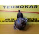ELECTROMOTOR HYUNDAI ACCENT 1.5 CRDI, AN 2005-2010 ELECTROMOTOR HYUNDAI ACCENT 1.5 CRDI, AN 2005-2010