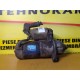 ELECTROMOTOR HYUNDAI ACCENT 1.5 CRDI, AN 2005-2010 ELECTROMOTOR HYUNDAI ACCENT 1.5 CRDI, AN 2005-2010