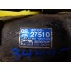 ELECTROMOTOR HYUNDAI ACCENT 1.5 CRDI, AN 2005-2010 ELECTROMOTOR HYUNDAI ACCENT 1.5 CRDI, AN 2005-2010