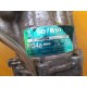 COMPRESOR AC VOLKSWAGEN POLO 6N 1.4 BENZINA 1994-2001