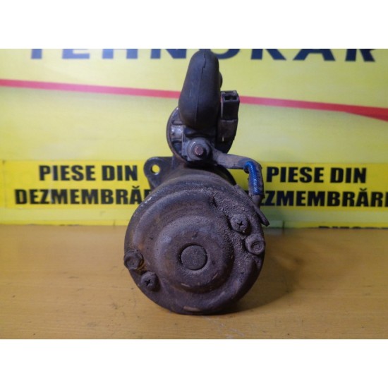 ELECTROMOTOR HYUNDAI ACCENT 1.5 CRDI, AN 2005-2010 ELECTROMOTOR HYUNDAI ACCENT 1.5 CRDI, AN 2005-2010