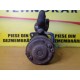 ELECTROMOTOR HYUNDAI ACCENT 1.5 CRDI, AN 2005-2010 ELECTROMOTOR HYUNDAI ACCENT 1.5 CRDI, AN 2005-2010
