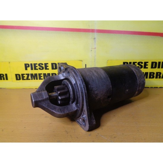 ELECTROMOTOR HYUNDAI ACCENT 1.5 CRDI, AN 2005-2010 ELECTROMOTOR HYUNDAI ACCENT 1.5 CRDI, AN 2005-2010