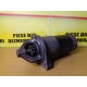 ELECTROMOTOR HYUNDAI ACCENT 1.5 CRDI, AN 2005-2010 ELECTROMOTOR HYUNDAI ACCENT 1.5 CRDI, AN 2005-2010