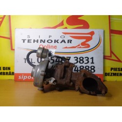 TURBINA ROVER 220 2.0 DIESEL, AN 1995-1999