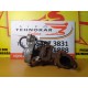 TURBINA ROVER 220 2.0 DIESEL, AN 1995-1999 TURBINA ROVER 220 2.0 DIESEL, AN 1995-1999